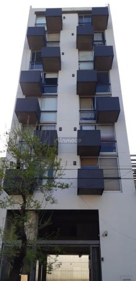 Departamento en Venta en Flores, Capital Federal