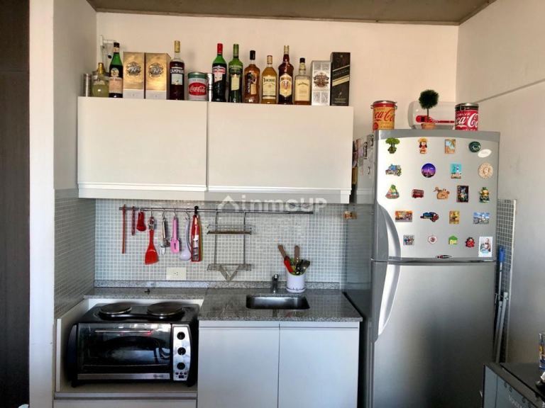 Departamento en Venta en Flores, Capital Federal