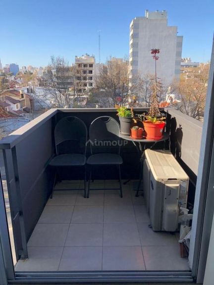 Departamento en Venta en Flores, Capital Federal