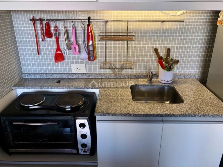 Departamento en Venta en Flores, Capital Federal