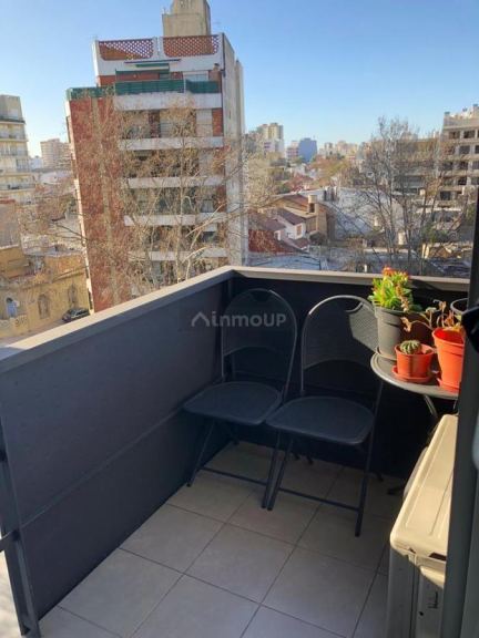 Departamento en Venta en Flores, Capital Federal