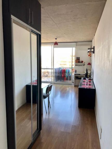 Departamento en Venta en Flores, Capital Federal