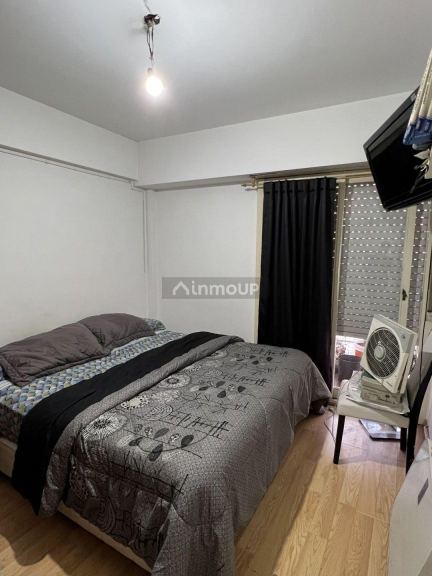 Departamento en Venta en Flores, Capital Federal