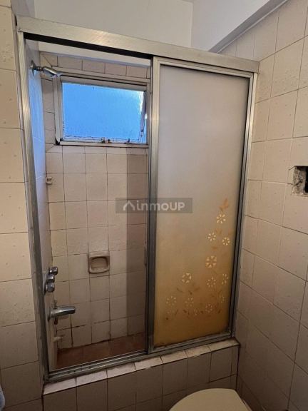 Departamento en Venta en Flores, Capital Federal