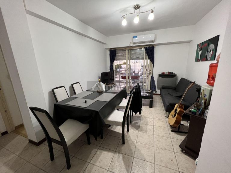 Departamento en Venta en Flores, Capital Federal