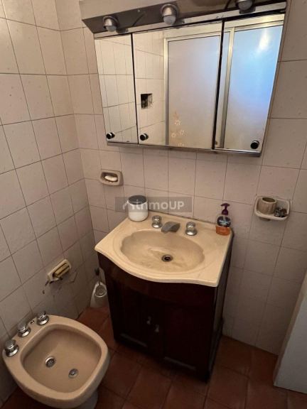 Departamento en Venta en Flores, Capital Federal
