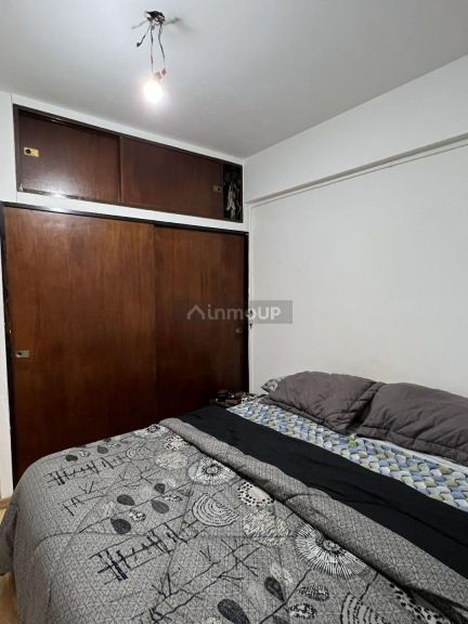 Departamento en Venta en Flores, Capital Federal