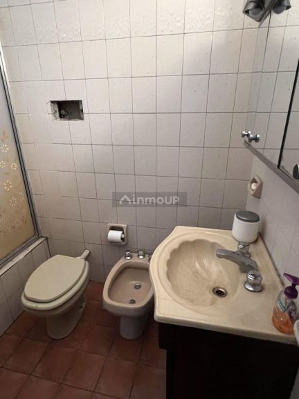 Departamento en Venta en Flores, Capital Federal