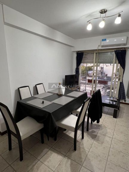 Departamento en Venta en Flores, Capital Federal