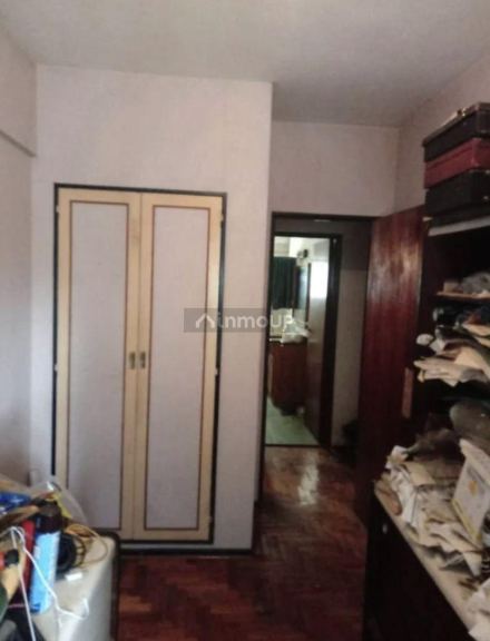 Departamento en Venta en Flores, Capital Federal