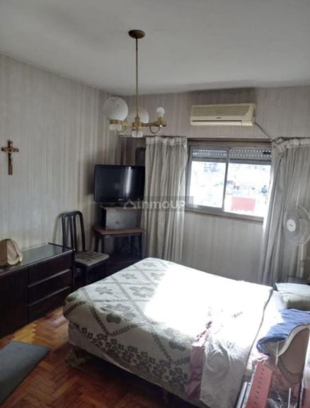Departamento en Venta en Flores, Capital Federal