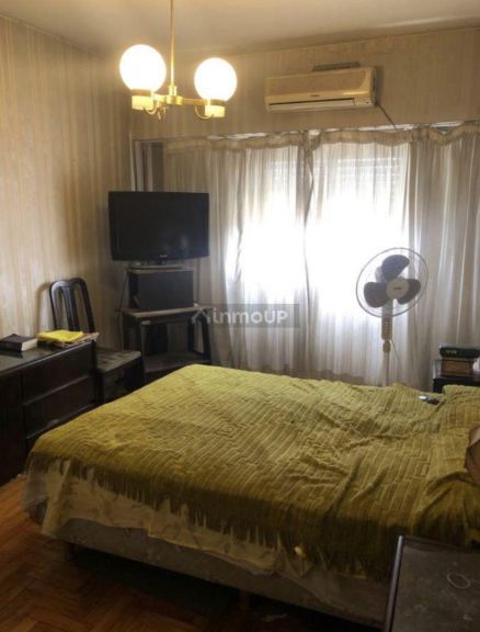 Departamento en Venta en Flores, Capital Federal