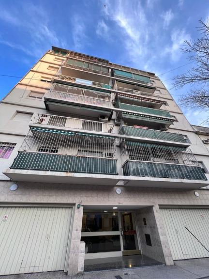 Departamento en Venta en Flores, Capital Federal