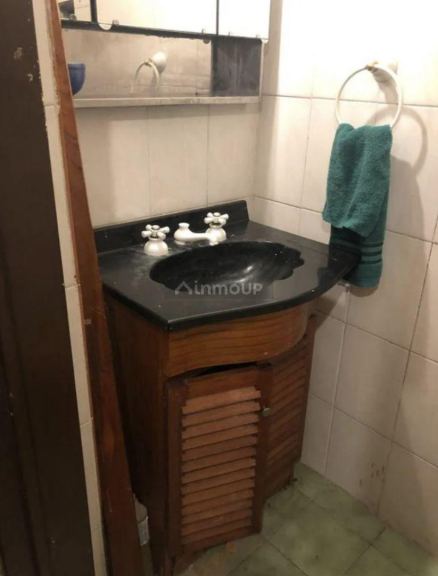 Departamento en Venta en Flores, Capital Federal