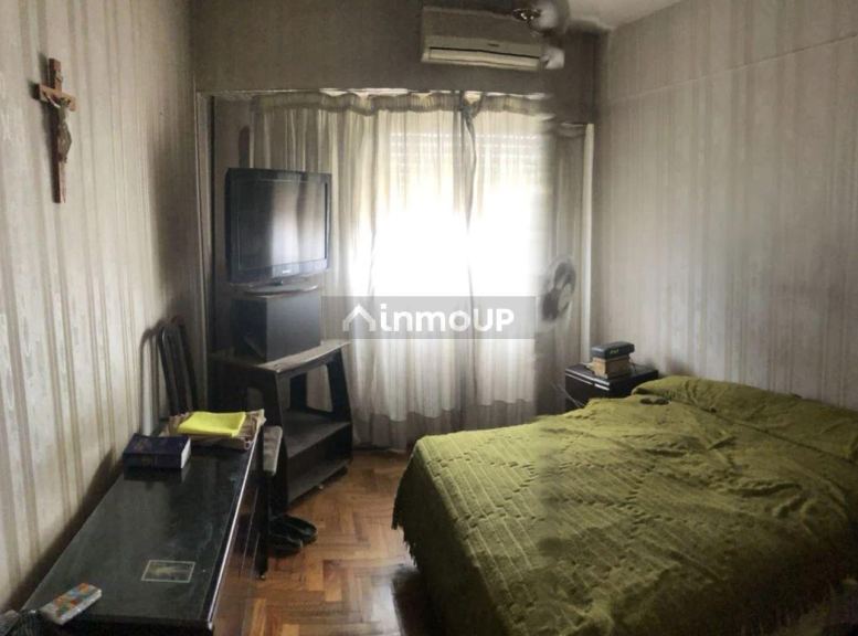 Departamento en Venta en Flores, Capital Federal