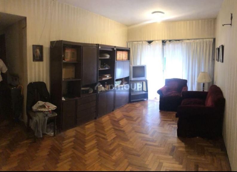 Departamento en Venta en Flores, Capital Federal