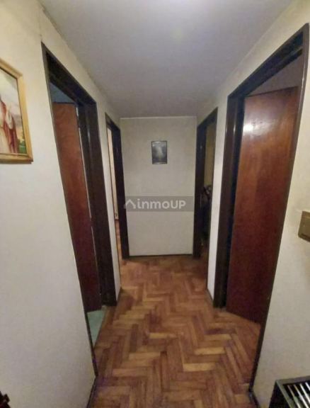 Departamento en Venta en Flores, Capital Federal