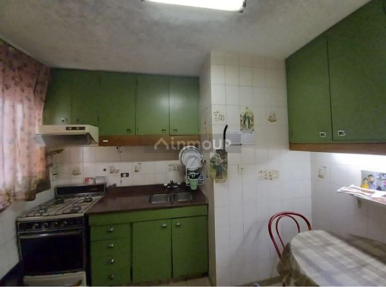 Departamento en Venta en Flores, Capital Federal