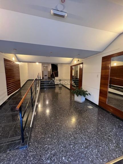 Departamento en Venta en Flores, Capital Federal