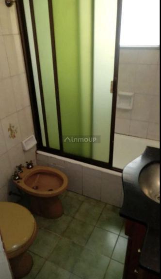 Departamento en Venta en Flores, Capital Federal