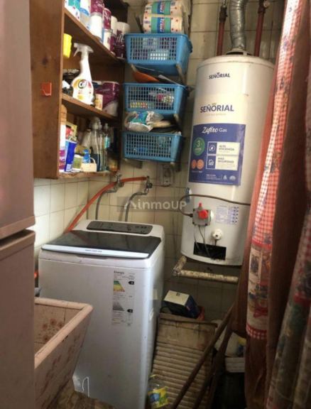 Departamento en Venta en Flores, Capital Federal