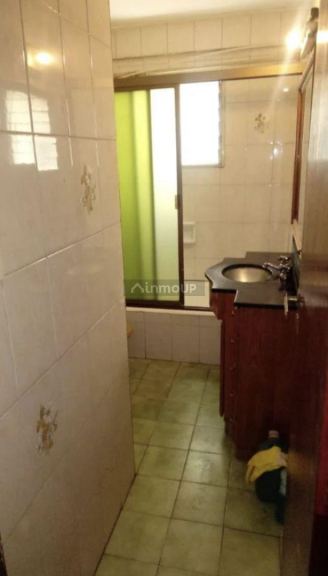 Departamento en Venta en Flores, Capital Federal