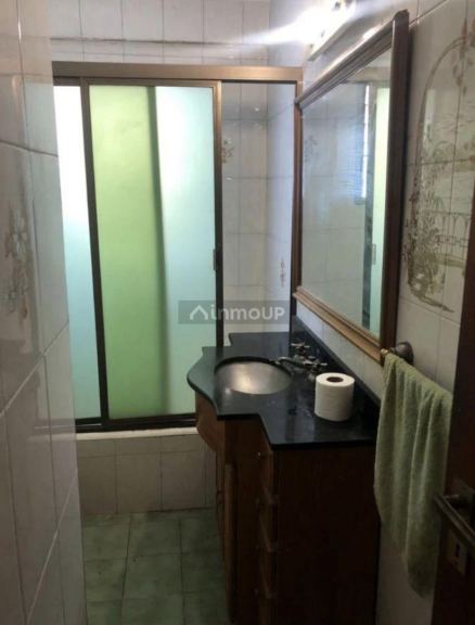 Departamento en Venta en Flores, Capital Federal
