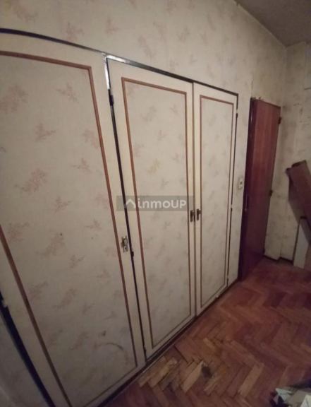 Departamento en Venta en Flores, Capital Federal