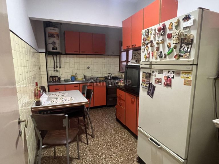 Departamento en Venta en Flores, Capital Federal