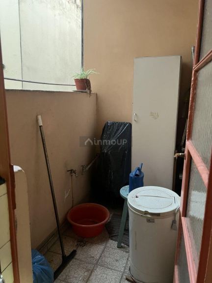 Departamento en Venta en Flores, Capital Federal