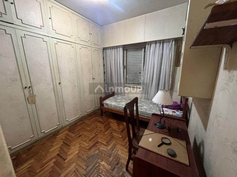 Departamento en Venta en Flores, Capital Federal