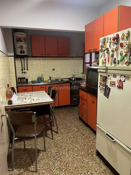 Departamento en Venta en Flores, Capital Federal