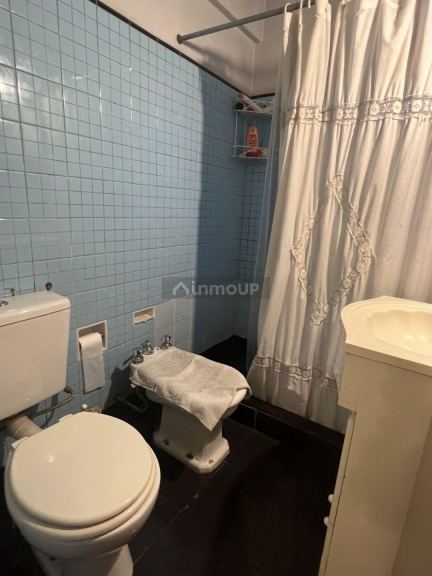 Departamento en Venta en Flores, Capital Federal