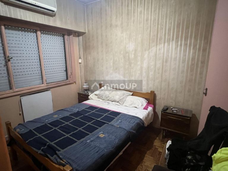 Departamento en Venta en Flores, Capital Federal