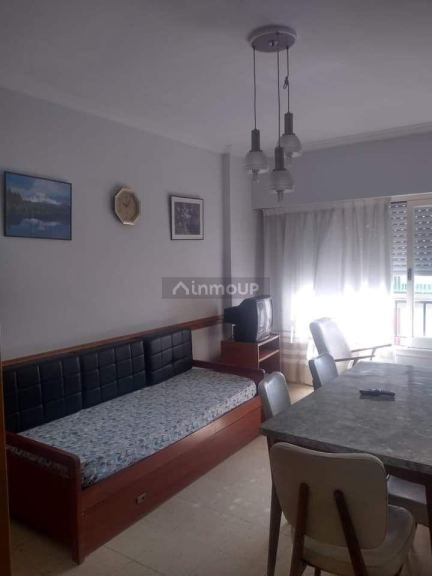 Departamento en Venta en Miramar, Buenos Aires Costa Atlantica