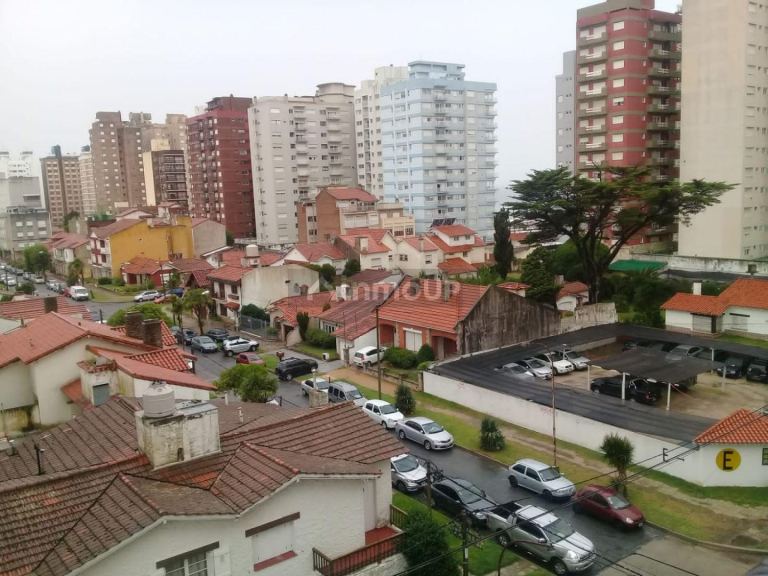 Departamento en Venta en Miramar, Buenos Aires Costa Atlantica