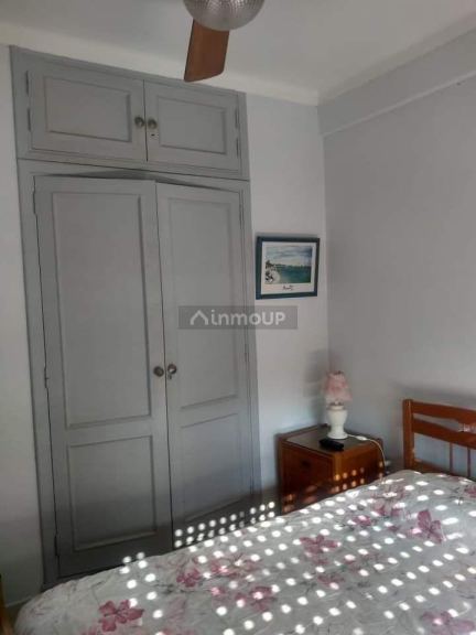 Departamento en Venta en Miramar, Buenos Aires Costa Atlantica