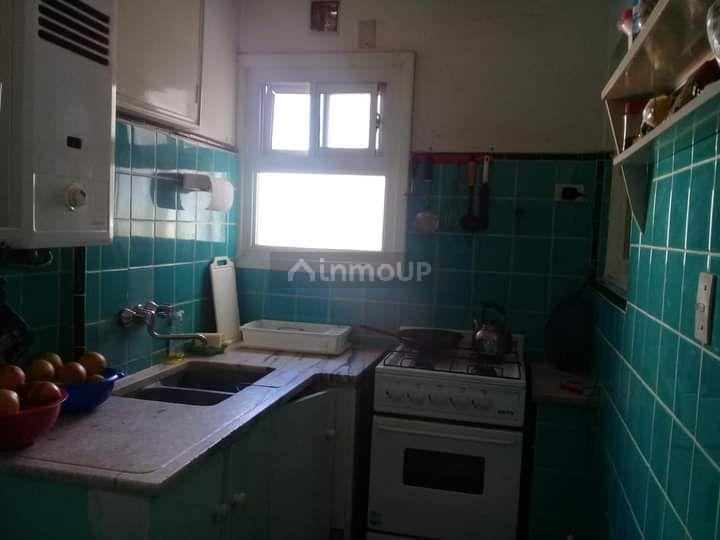 Departamento en Venta en Miramar, Buenos Aires Costa Atlantica