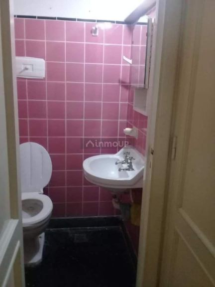 Departamento en Venta en Miramar, Buenos Aires Costa Atlantica