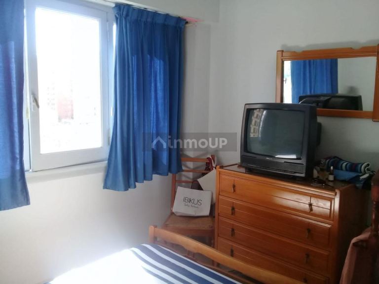 Departamento en Venta en Miramar, Buenos Aires Costa Atlantica