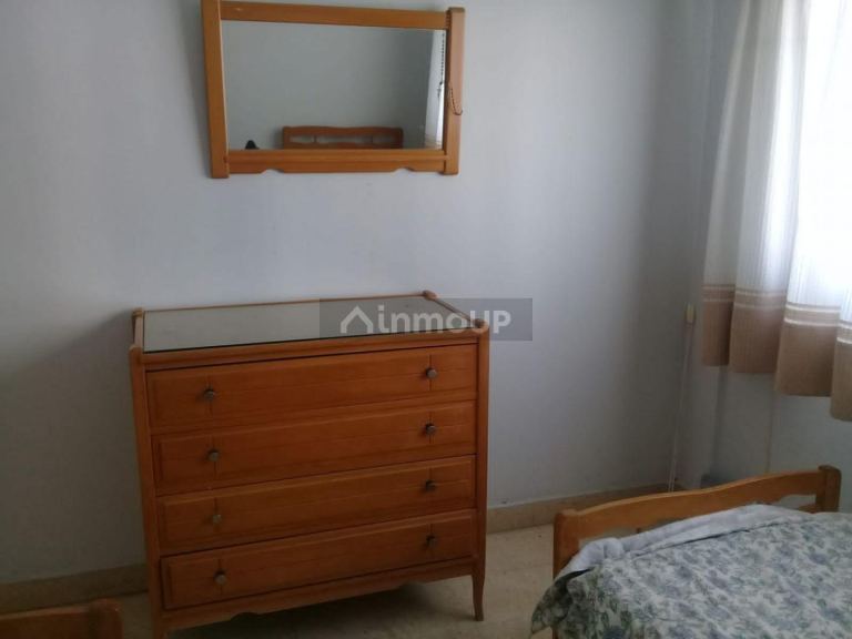 Departamento en Venta en Miramar, Buenos Aires Costa Atlantica