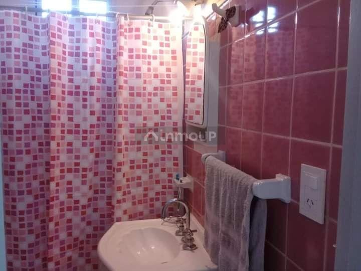 Departamento en Venta en Miramar, Buenos Aires Costa Atlantica