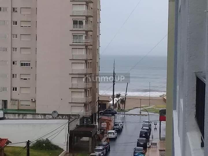 Departamento en Venta en Miramar, Buenos Aires Costa Atlantica