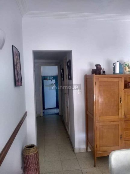 Departamento en Venta en Miramar, Buenos Aires Costa Atlantica