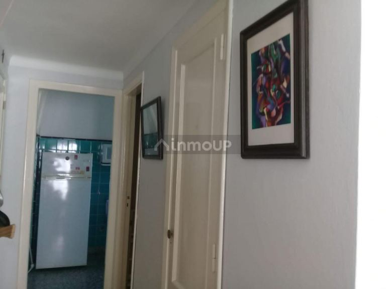 Departamento en Venta en Miramar, Buenos Aires Costa Atlantica