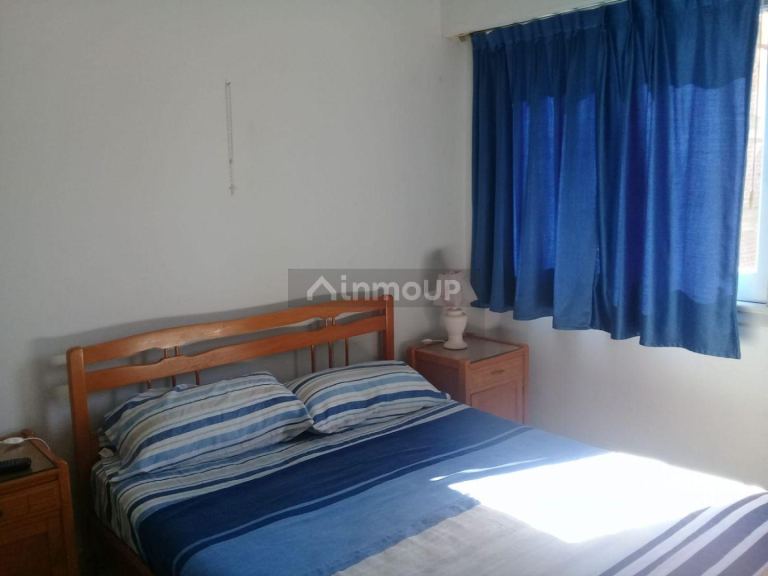 Departamento en Venta en Miramar, Buenos Aires Costa Atlantica