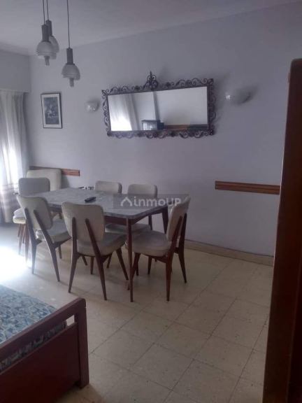 Departamento en Venta en Miramar, Buenos Aires Costa Atlantica