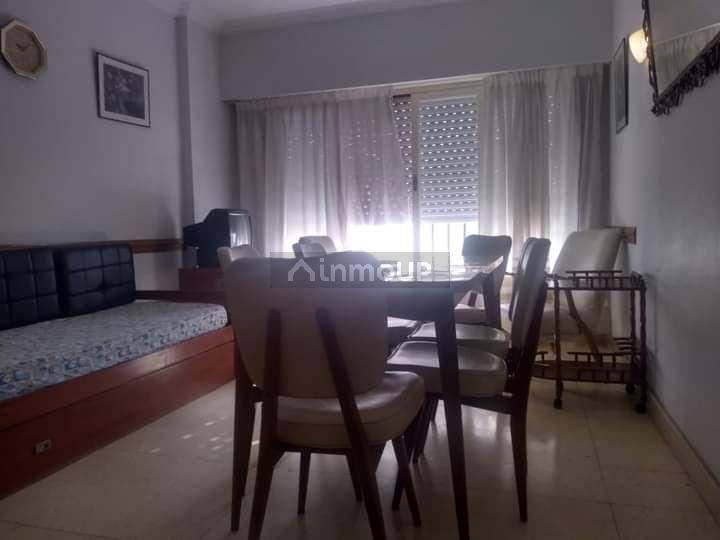 Departamento en Venta en Miramar, Buenos Aires Costa Atlantica