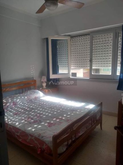 Departamento en Venta en Miramar, Buenos Aires Costa Atlantica