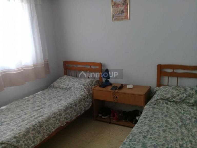 Departamento en Venta en Miramar, Buenos Aires Costa Atlantica